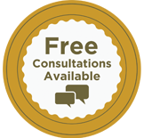 Free Consultation